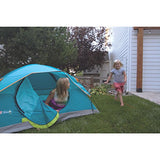 Coleman Kids 2-Person Dome Tent