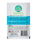 DUDE Shower Body Wipes