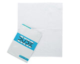 DUDE Shower Body Wipes