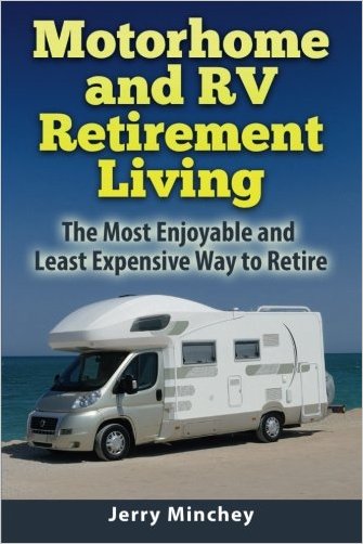 Motorhome and RV Retirement Living โ Roadhouse Outfitters