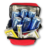 Blue Water Emergency Kit