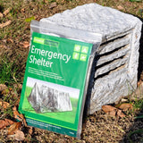 Emergency Survival Shelter