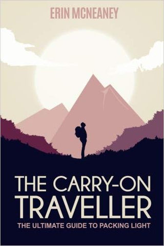 The Carry-On Traveller