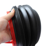 Collapsible Water Jug