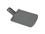 Chop2Pot Foldable Cutting Board