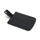 Chop2Pot Foldable Cutting Board