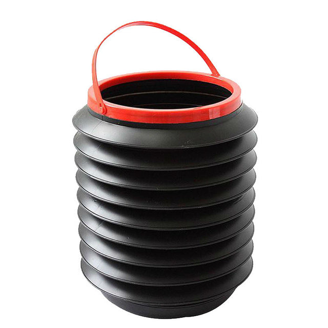 Collapsible Water Jug Roadhouse Outfitters